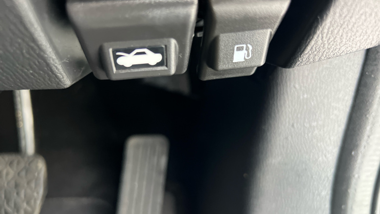 Mazda 2 1.5 GT Sport Nav+ 5dr Petrol Hatchback